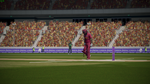 Cricket 19 Screenshot 2019.08.02 - 16.58.17.53.png