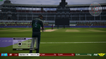 Cricket 19 Screenshot 2019.08.02 - 16.59.03.73.png