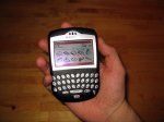 blackberry.jpg