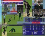 Cricket-2005-11-24-18-40-14.jpg