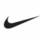 Nike-Logo.JPG