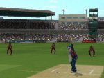 cricket 2005-12-01 18-27-59-46.JPG