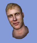 Flintoff.JPG