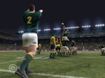 rugby01.jpg