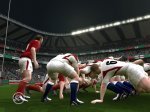 rugby02.jpg