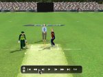 Cricket2005 2005-12-10 23-34-35-60.JPG