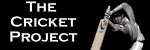 The cricket project.png