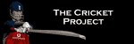 thecricketproject2.png