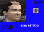 Pietersen face preview.png