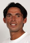 mohammad asif.jpg