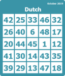 Dutch.png