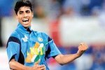 Ashish-Nehra_l.jpg