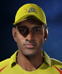 csk.png