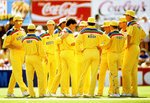 Australia Cricket world cup 1992.jpg