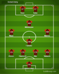 lineup (1).png