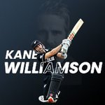 Kane Williamson.jpg