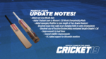 cricket19-patchnotes-d.png