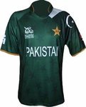 pak kit 1.jpg