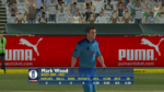 Ashes Cricket 2009 v1.1 Open Beta 2 (Build 6) 24-03-2020 16_56_53.png