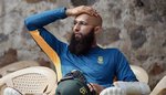 448489-hashim-amla-thinking-700.jpg