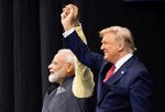 trump-modi-texas-GettyImages-1170210595.jpg