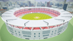 Cricket_19_MAY DAY STADIUM_stadium.png