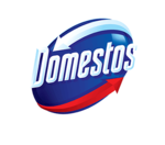 domestos_logo_navigation_420x370-1242898.png