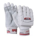 MRF-Batting-gloves-Elite-SKU_100055_100056.jpg