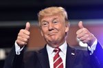 getty-trump-thumbs-up-800x533.jpg