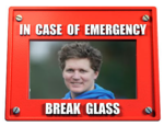 emergency.png