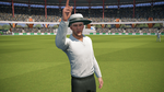 ashes_2020_05_10_13_42_01_266.png