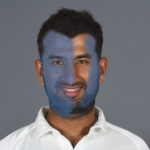 pujara.png