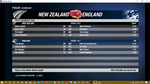 NZ v ENG 11.png