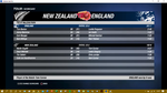 NZ v ENG 16.png