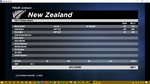 NZ v ENG 7.png