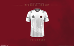 Rm Jersey Reveal FC.png