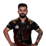 Kohli1.png