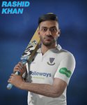 RASHID KHAN.png