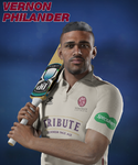 PHILANDER.png