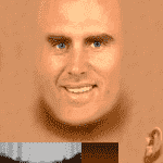 matthew hayden 1.png