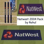 natwest 2004 preview by rahul.jpg