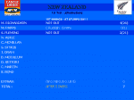 nzscore.png