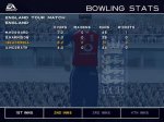 eng bowl.jpg