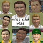 australia face preview pic.jpg