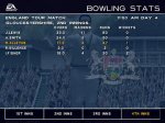 gloucs 2nd inn bowl.jpg