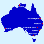 Australian%20Map.png