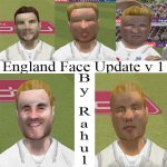 England Face Update v1 Preview 2.jpg