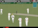 Cricket2004 2004-09-15 20-35-08-69.jpg