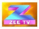 zee_tv logo.jpg