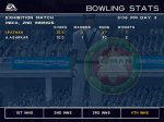 india bowling 2.jpg